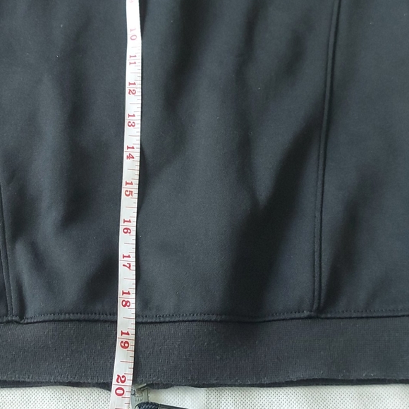 G-star raw 3301 black jacket - XS - Picture 7 of 8